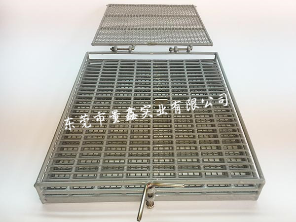 佛山清洗框